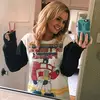 tracyblake621 - @tracyblake35 - TikTok