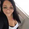 Lizzyb-uk - @tracyblakemore170 - TikTok