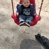 Tracee Blakemore - @traceeblakemore82 - TikTok