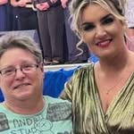 Tracey Blakemore - @tracey.blakemore - Instagram