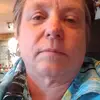 Tracey Blakemore - @traceyblakemore - TikTok
