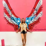 Traci Blakemore - @traciblakemore - Instagram