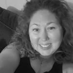 Tracie Bohannon Blakemore - @tracie_bohannon_blackmore - Instagram
