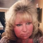 Tracy Blakemore - @tracyblakemore - Instagram