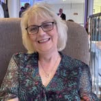 Tracy Blakemore - Facebook