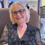 Tracy Blakemore - @blakemoretracy - Instagram