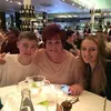 Tracy Blakemore - @tracyblakemore - TikTok