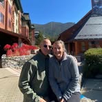 Tracy Blakemore - Facebook