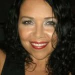 Tracy Blakemore - @tracyblakey - Instagram