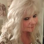 Tracy D Rice - @tracyblakemore43 - Instagram
