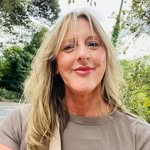 Tracy Lou - @tracy.blakemore.73 - Instagram