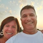Tracy Skelly Blakemore - @t.a.blakemore - Instagram