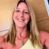 tracyblakemore328 - @trayfum - TikTok