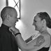 Traci Oelkers-Blankenbaker - Facebook