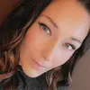 Tracy Baker - @tracybaker041 - TikTok