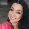 Tracy Baker - @tracybaker61 - TikTok