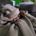 Tracy Blankenbaker - Facebook