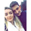 Tracy Blankenbaker - @2156291067 - TikTok
