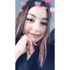 Tracy Blankenbaker - @2155981420 - TikTok