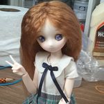Tracy blankenbaker - @madpiratepixie2626 - Instagram