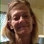 Tracy  Blanton - @blanton567 - Instagram