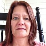Tracy Blanton - @blantont62 - Instagram