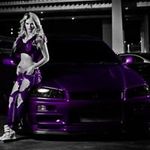 Tracy Blanton - @tracy.blanton.1671 - Instagram