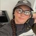 Tracy Blanton - Facebook