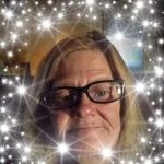 Tracy Blanton - @tracyblanton01 - Instagram