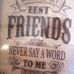 Tracy Blanton - Facebook