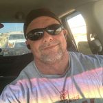 Tracy Blanton - @tblanton903 - Instagram