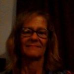 Tracy Blanton - @tracy.blanton.5492 - Instagram