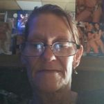 Tracy Blanton - @tracy.blanton.585 - Instagram