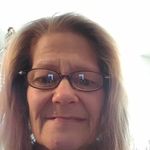 Tracy Blanton - @blantont010 - Instagram