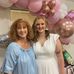 Tracy Blanton - Facebook
