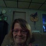 Tracy Blanton - @tblanton989 - Instagram