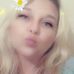 Tracy Blanton - Facebook