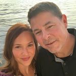 Tracy Blanton - @traclynn79 - Instagram