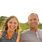 Tracy Blanton - @tracylblanton - Instagram
