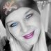 Tracy Blanton - Facebook