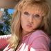 Tracy Blanton - Facebook