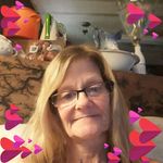 Tracy Blanton - @tracy.blanton.3150 - Instagram