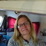 Tracy Blanton - @tracy.blanton.7921 - Instagram
