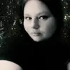Tracy Blanton - @tracyblanton40 - TikTok