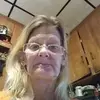 Tracy Blanton - @tracy.blanton5 - TikTok