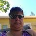Tracy Blanton - Facebook