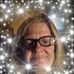 Tracy Blanton - Facebook