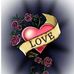 Tracy Blanton - Facebook