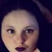 Tracy Blanton - Facebook