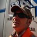 Tracy Blanton - Facebook